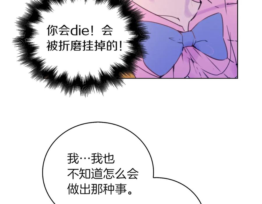 94.jpg