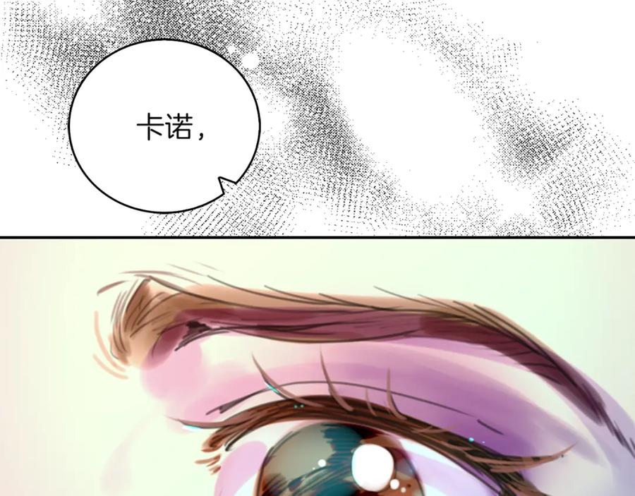 103.jpg