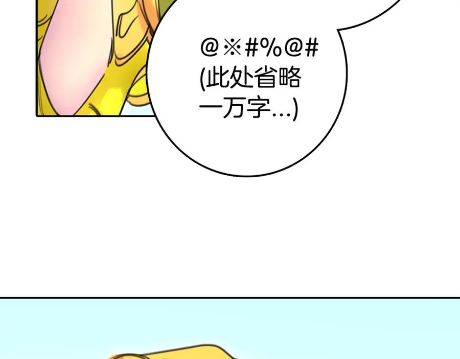 124.jpg
