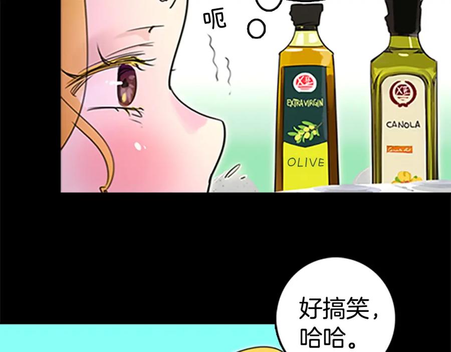 92.jpg