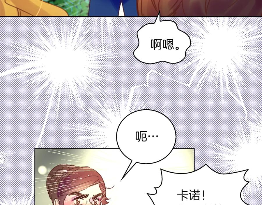 102.jpg