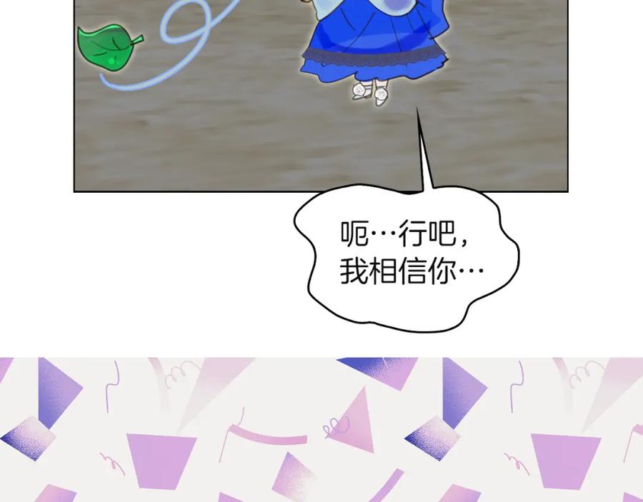 64.jpg