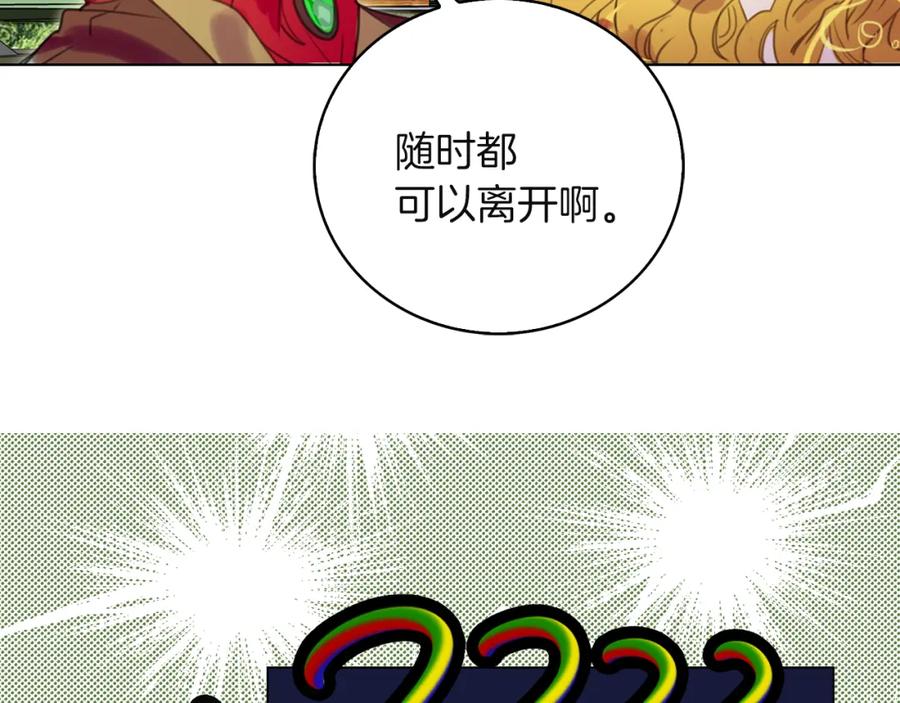 94.jpg