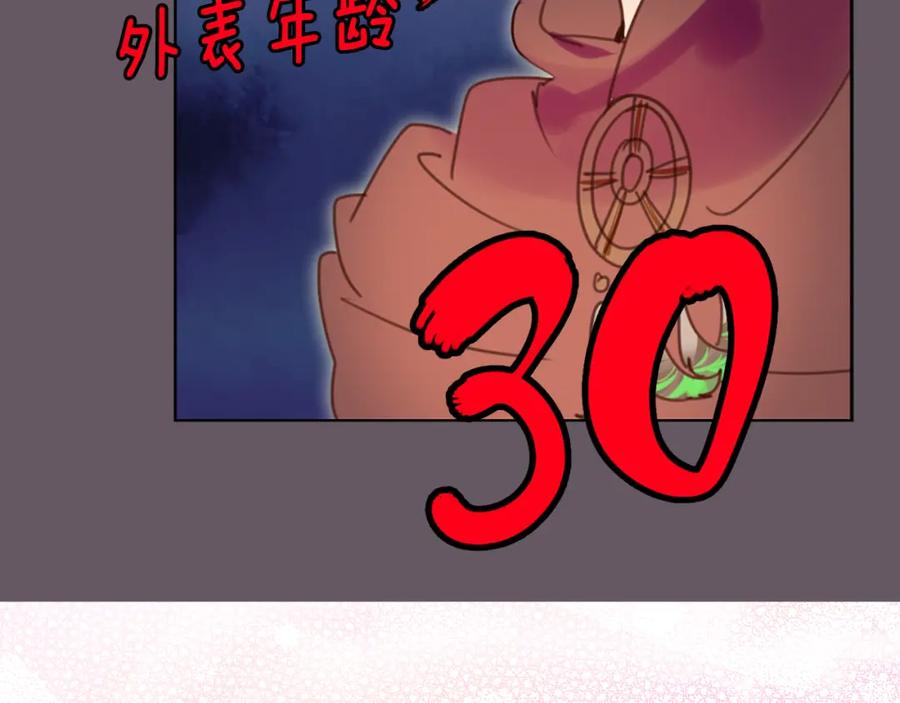 84.jpg