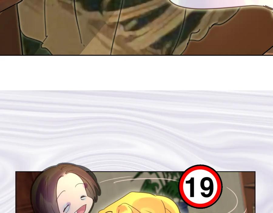 102.jpg