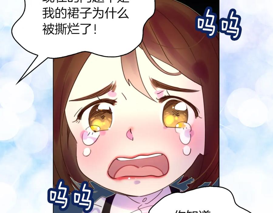 67.jpg
