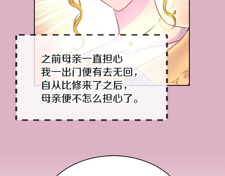 62.jpg