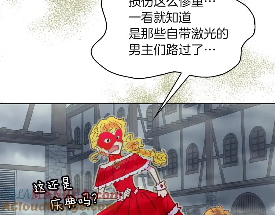 93.jpg