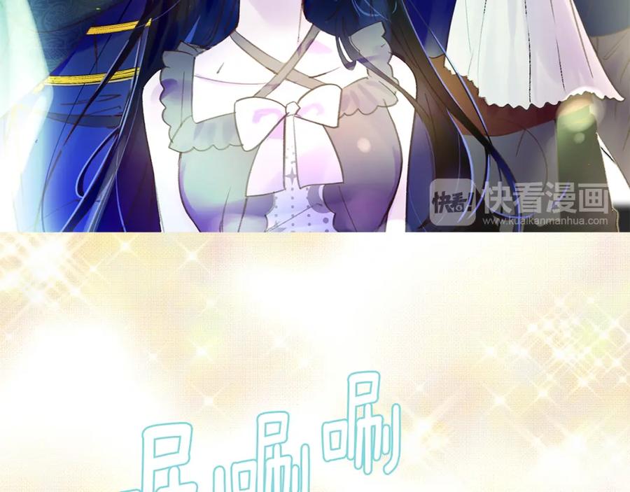 100.jpg