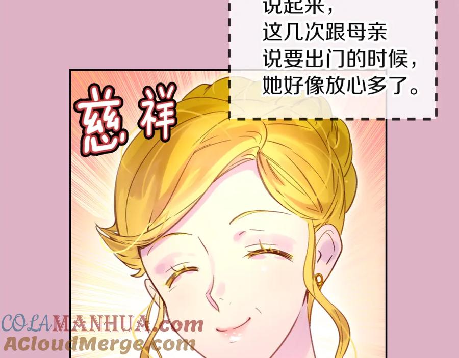 61.jpg