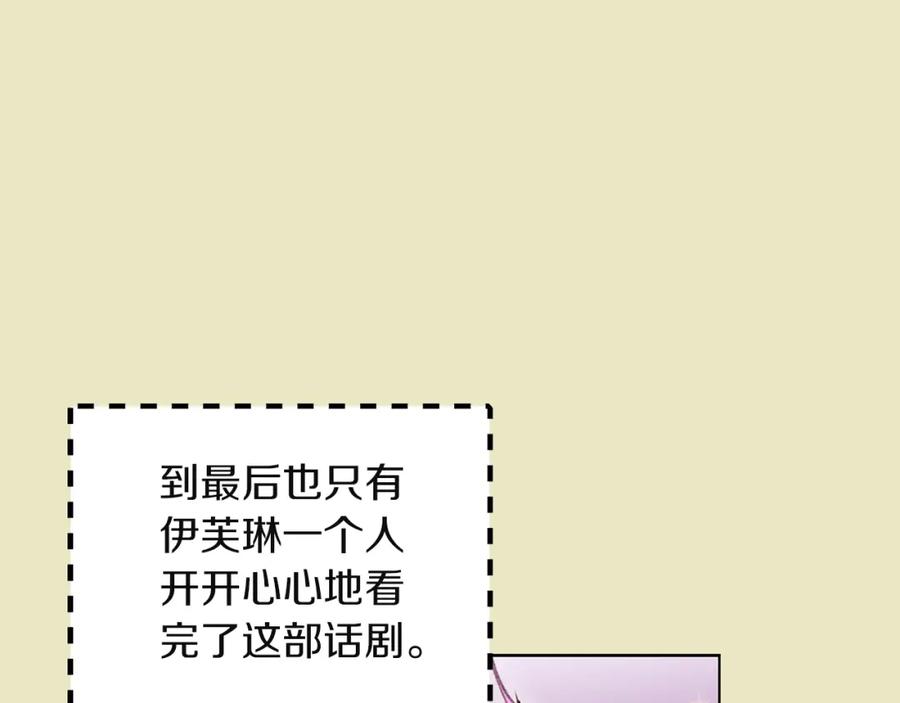 100.jpg