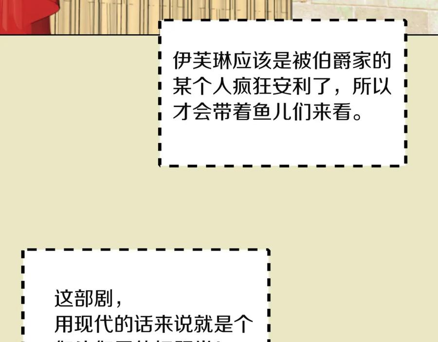 92.jpg