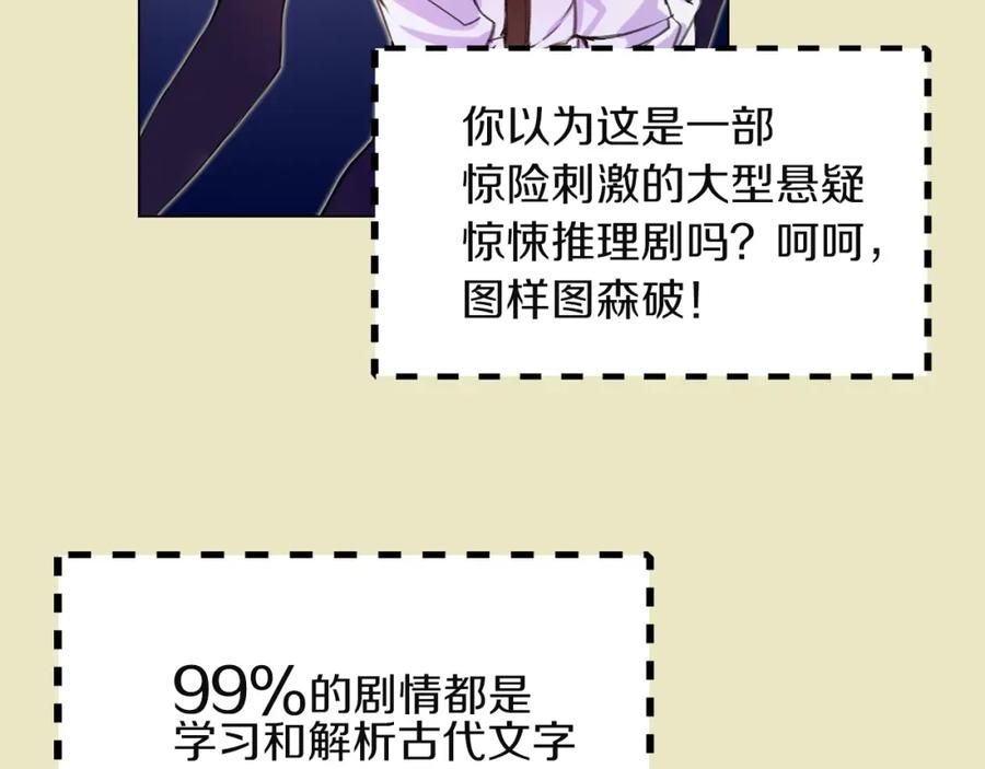 96.jpg