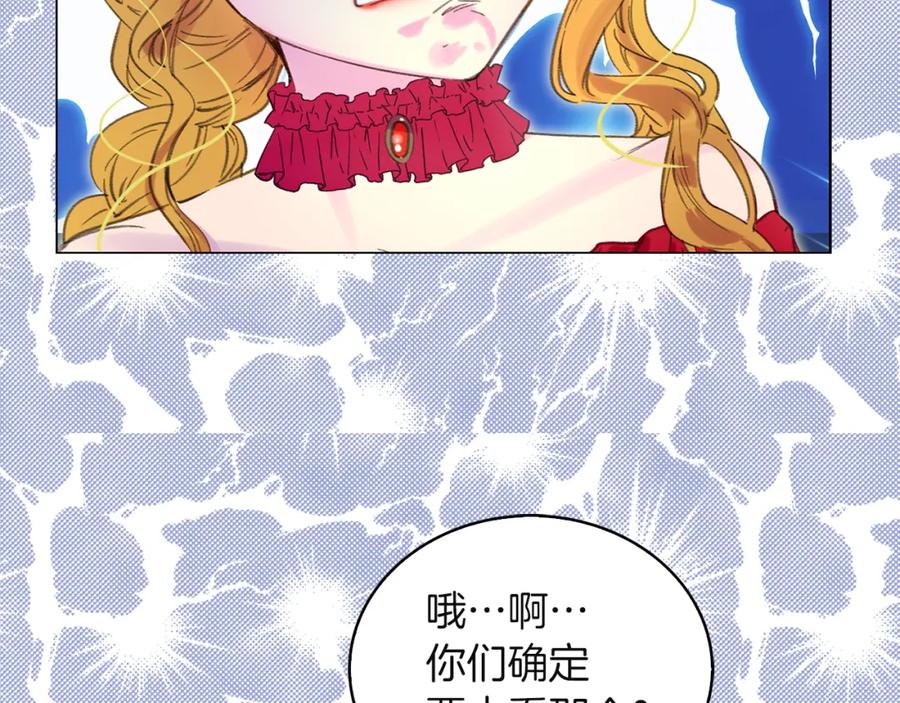 68.jpg