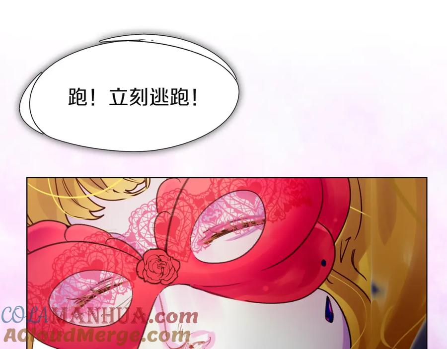 81.jpg