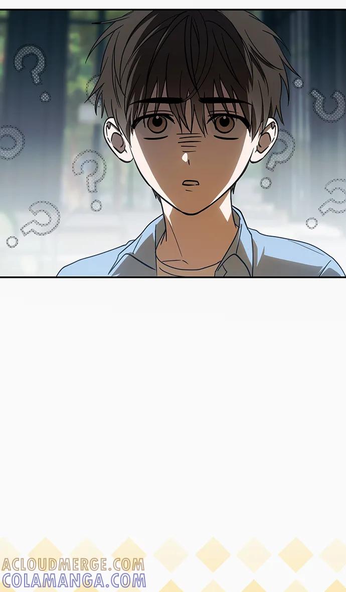 第53话-成为顶流男团的忙内-Kang seoul,mattgom（第7张）