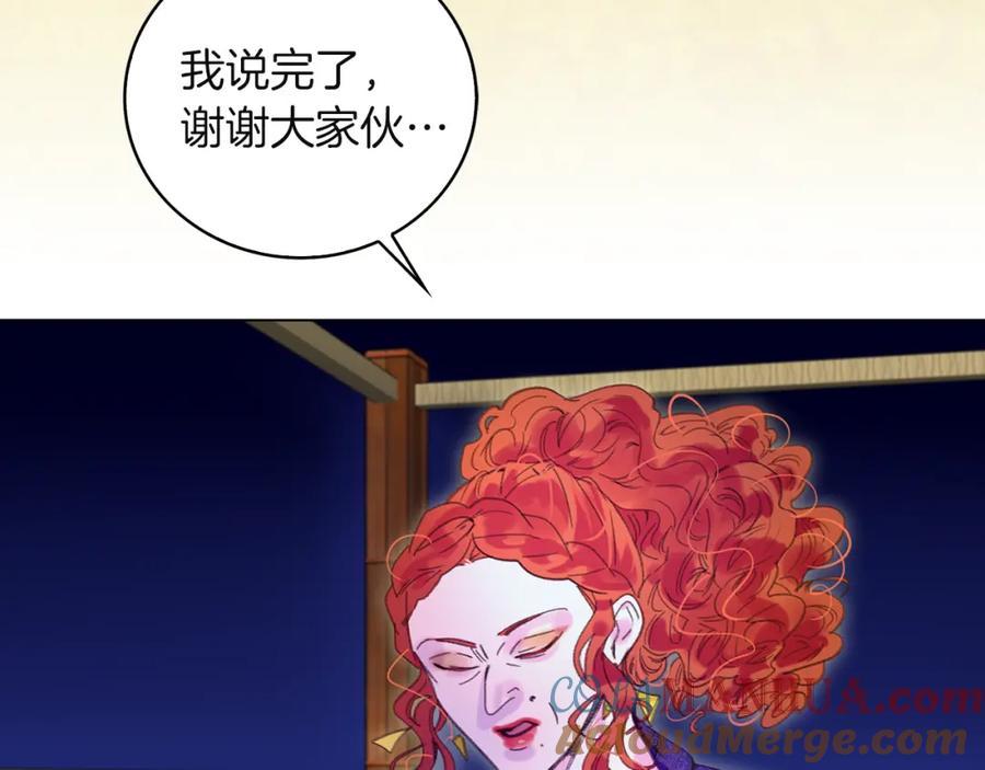 89.jpg