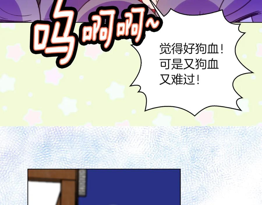 94.jpg