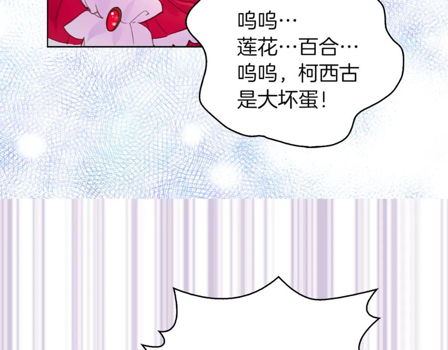 96.jpg