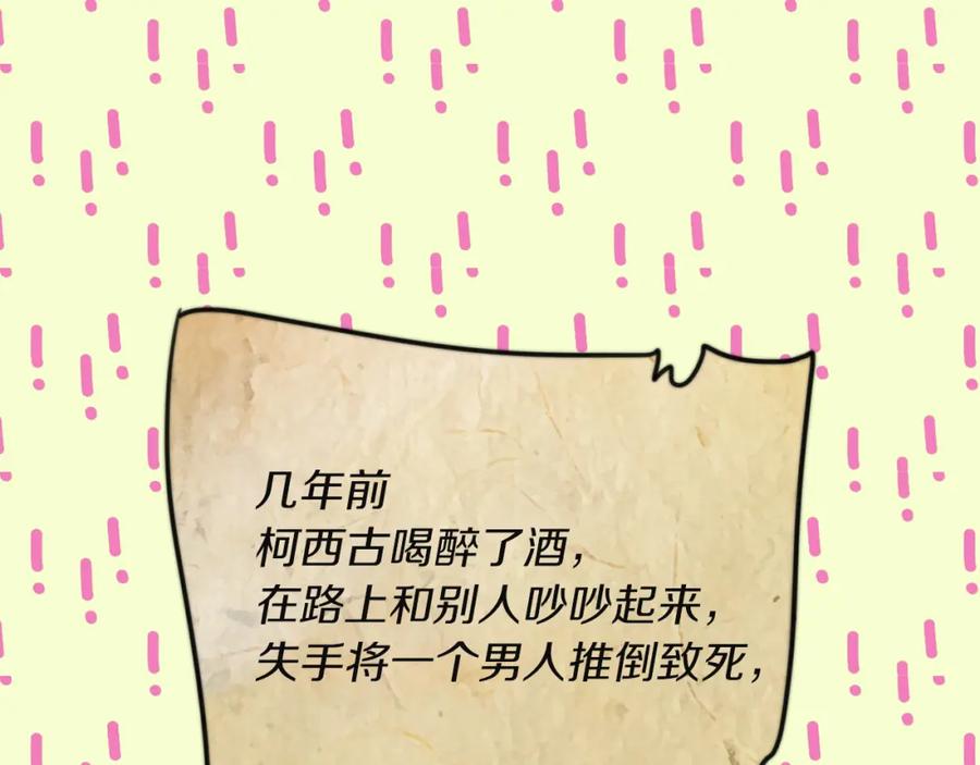 83.jpg
