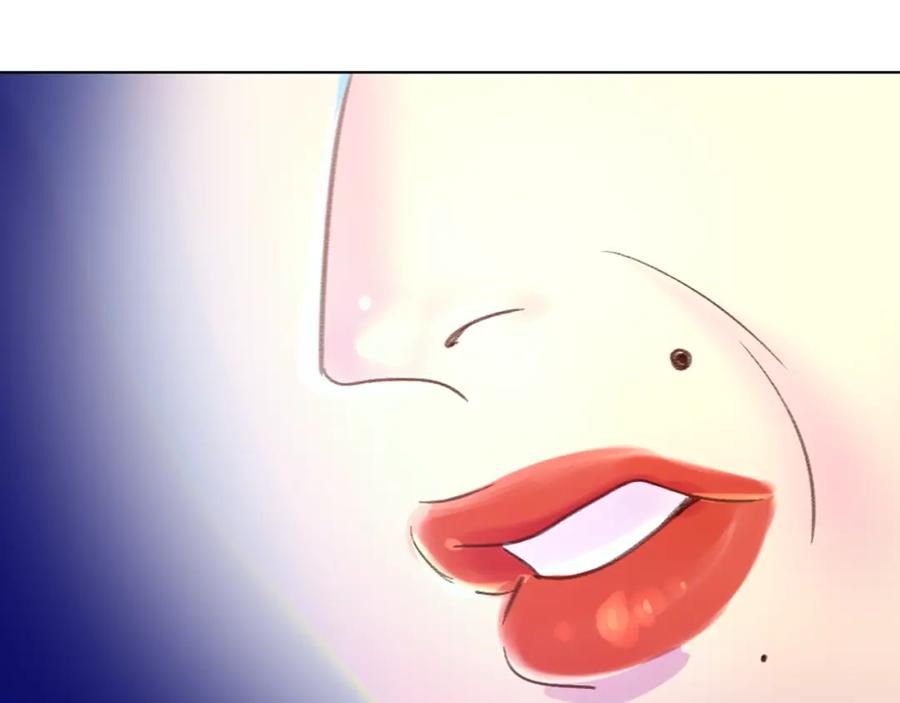 59.jpg