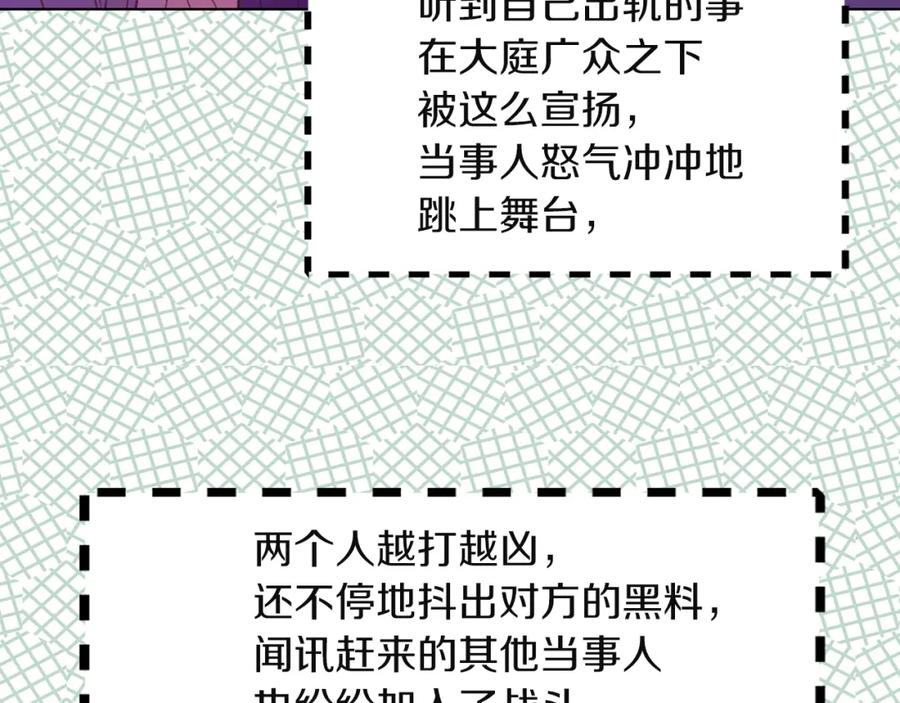 98.jpg
