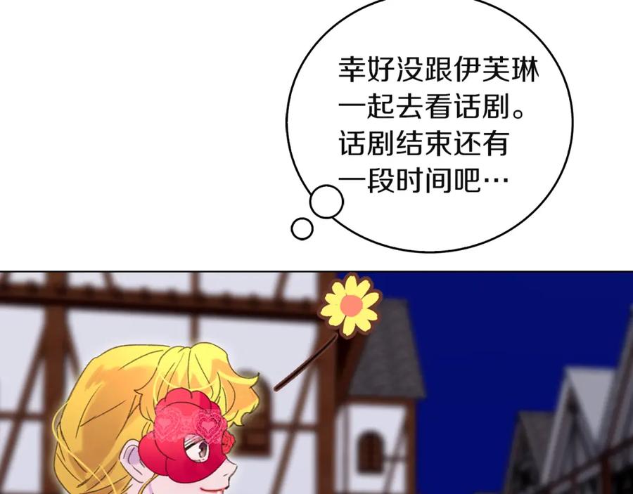111.jpg