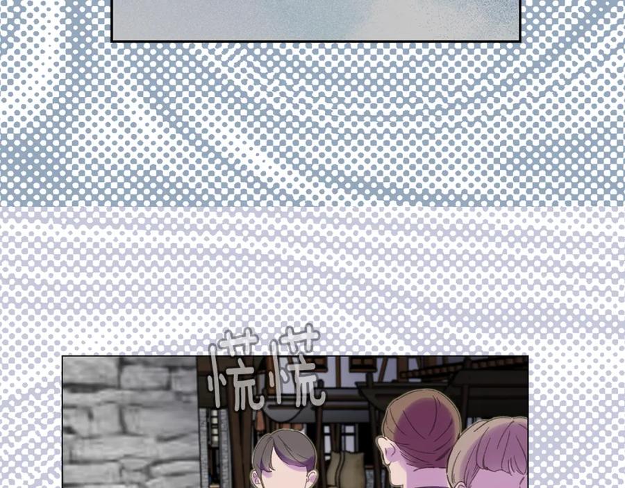 76.jpg
