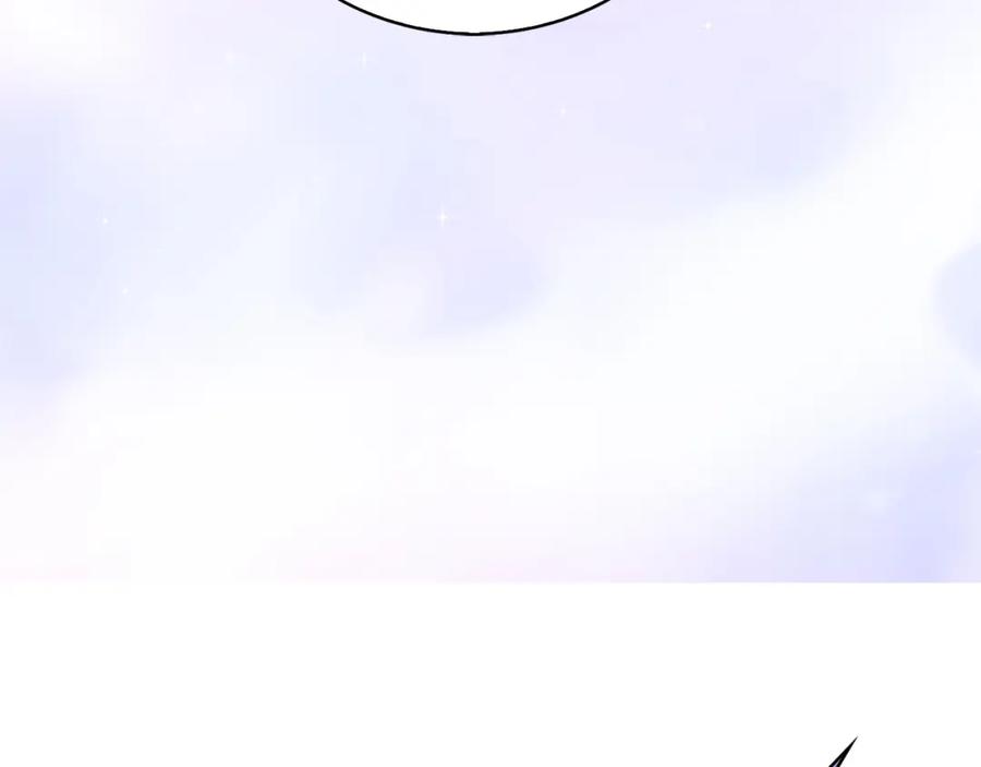 114.jpg