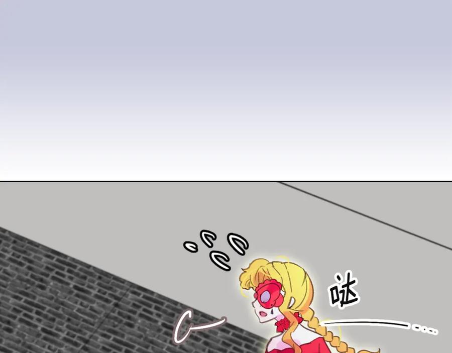 79.jpg