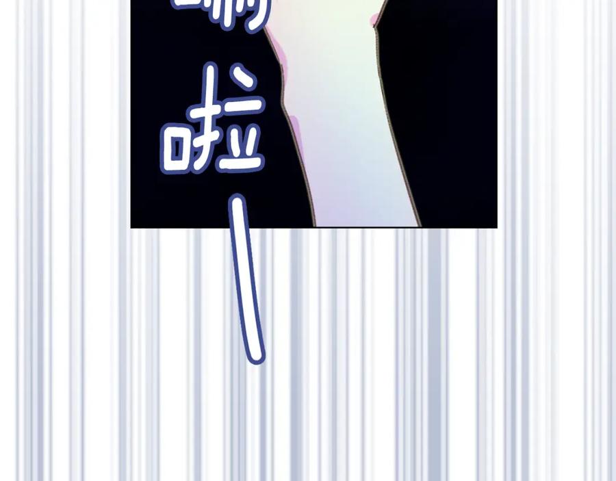 82.jpg