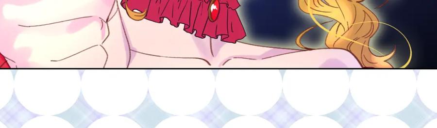 78.jpg