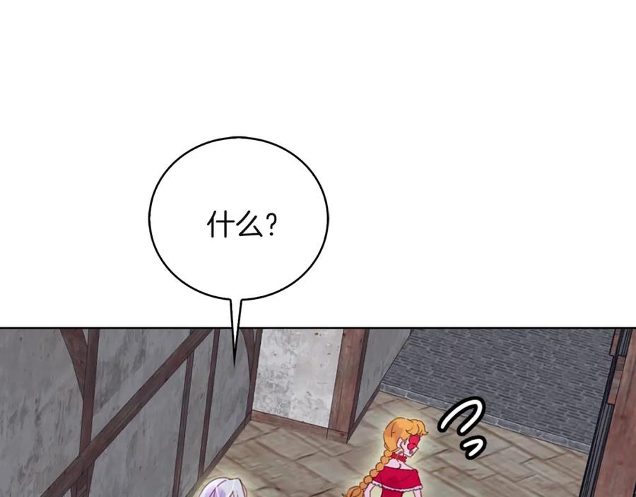 79.jpg