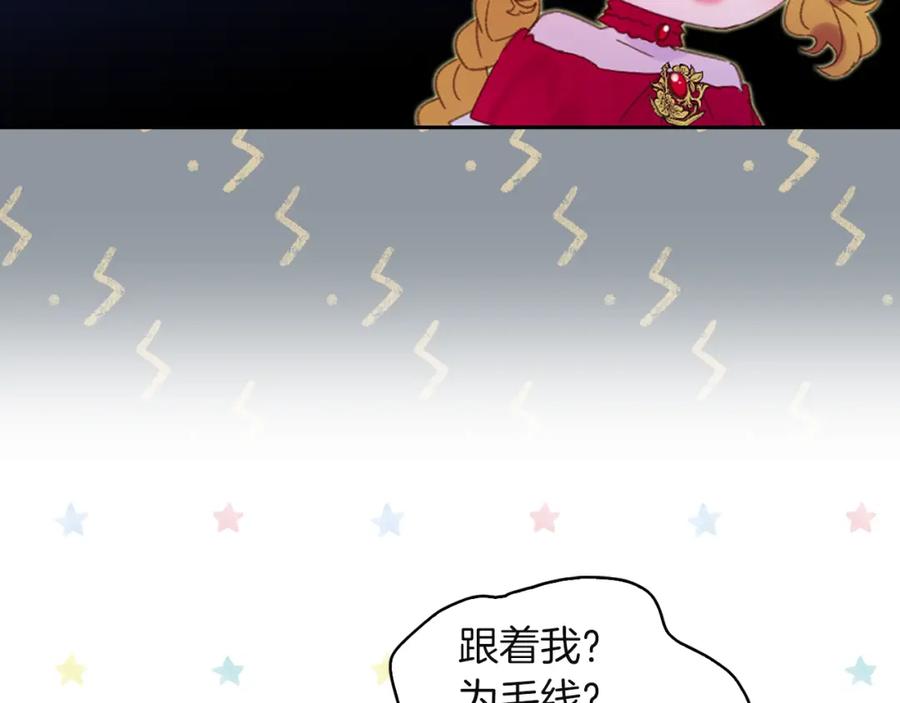 66.jpg