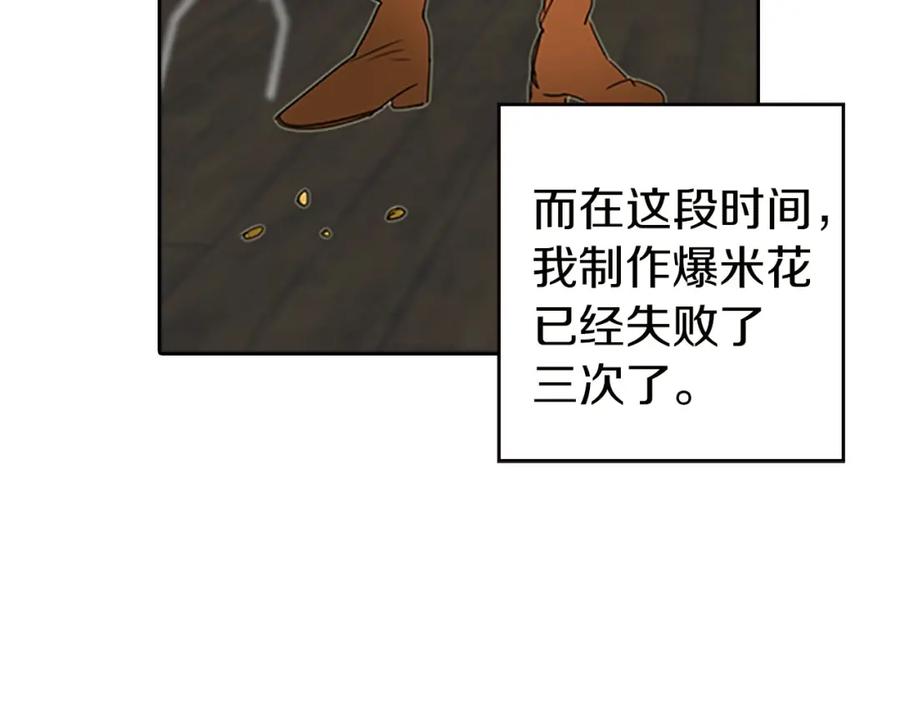 62.jpg