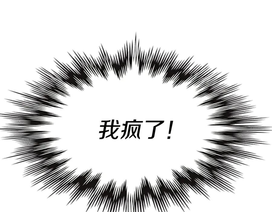 123.jpg