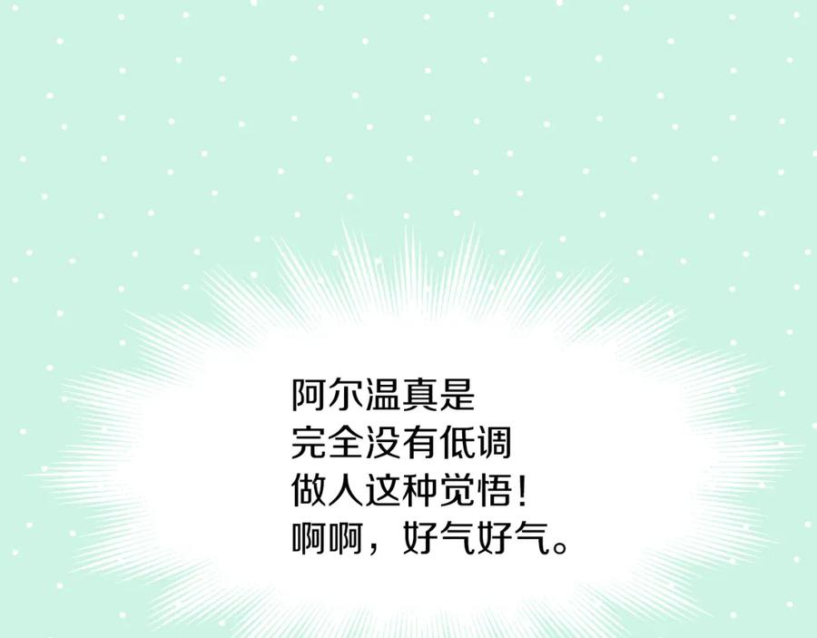 115.jpg