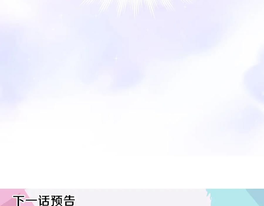 114.jpg