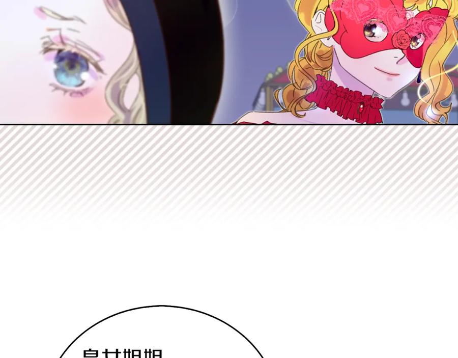 64.jpg