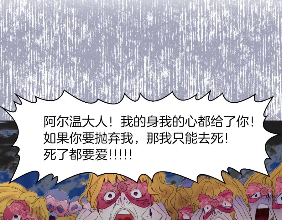 87.jpg
