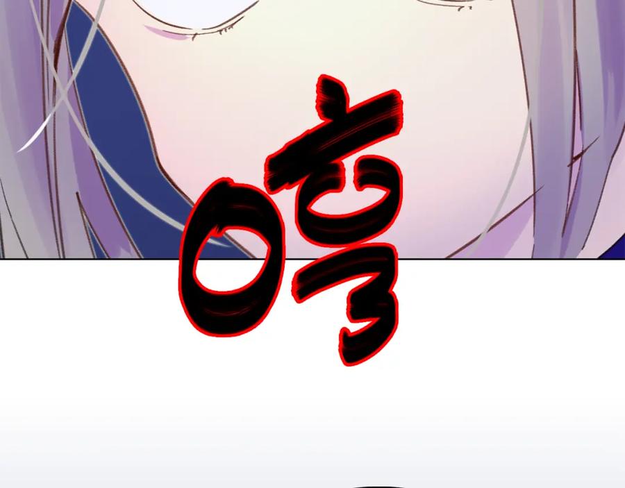 112.jpg