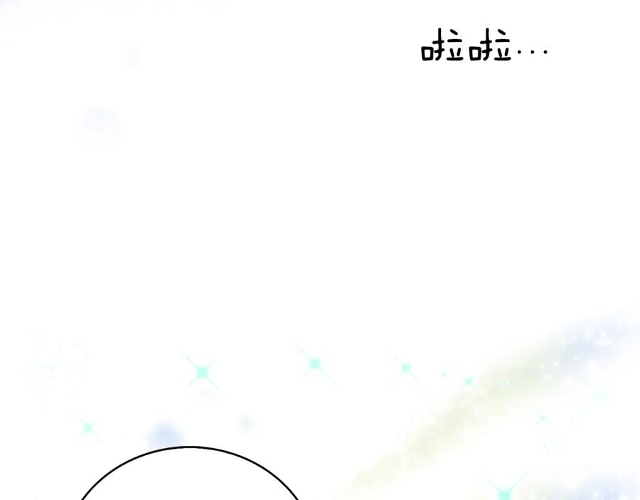 98.jpg