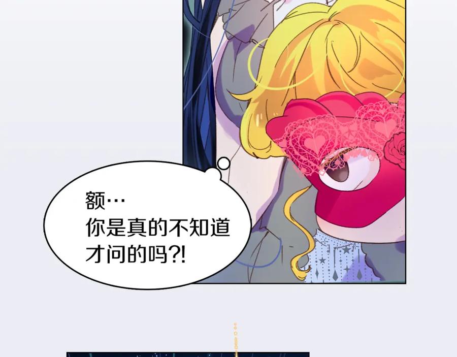 108.jpg