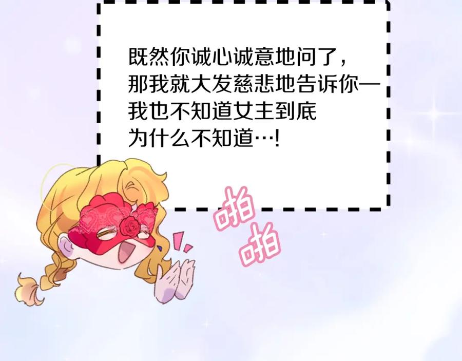 96.jpg