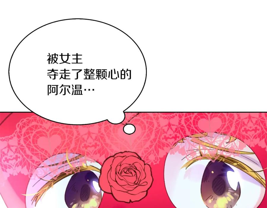 108.jpg