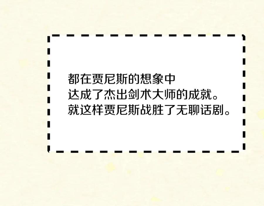 66.jpg
