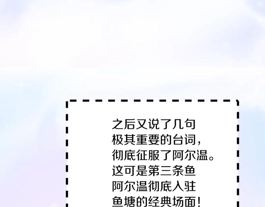 99.jpg