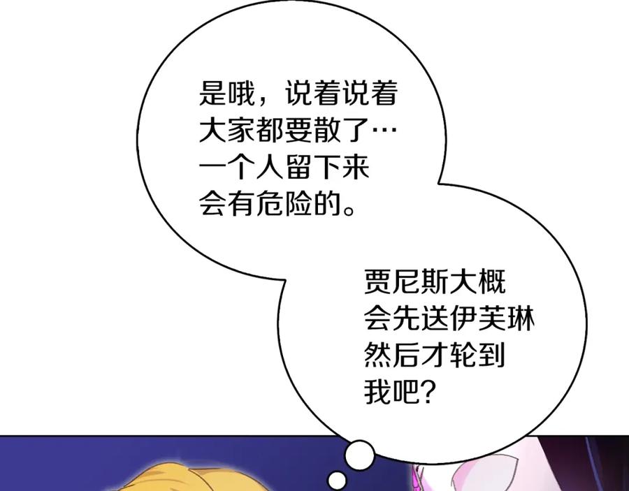96.jpg