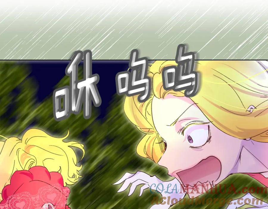 109.jpg