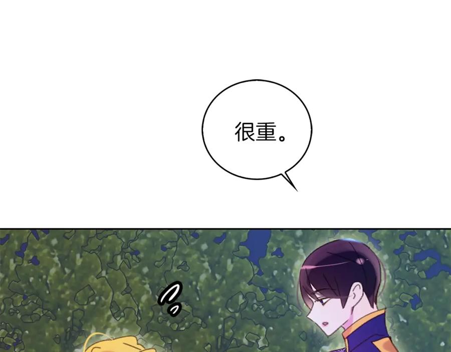 111.jpg